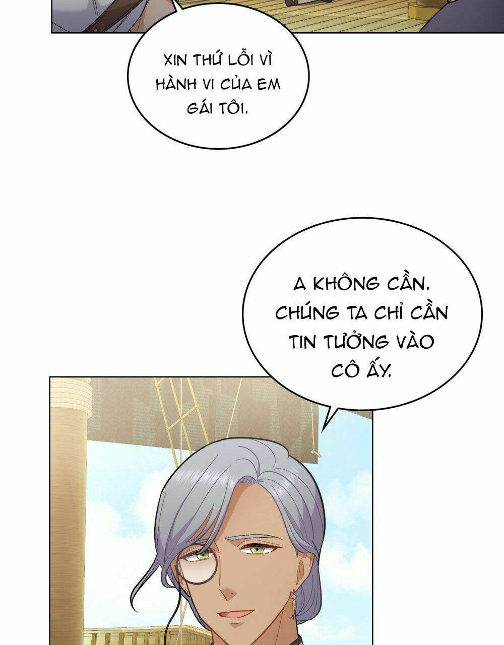 Chương 9 - Trang 26