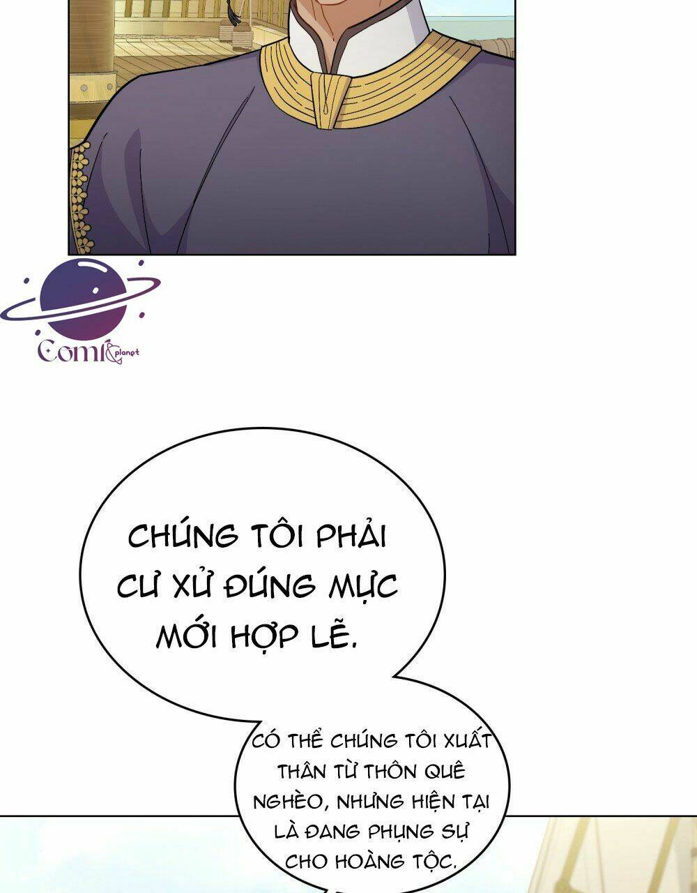 Chương 9 - Trang 27