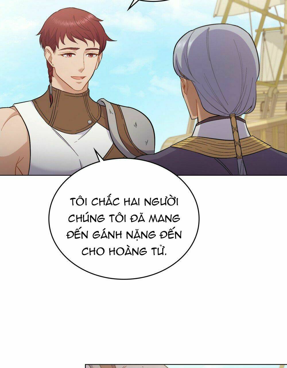 Chương 9 - Trang 28