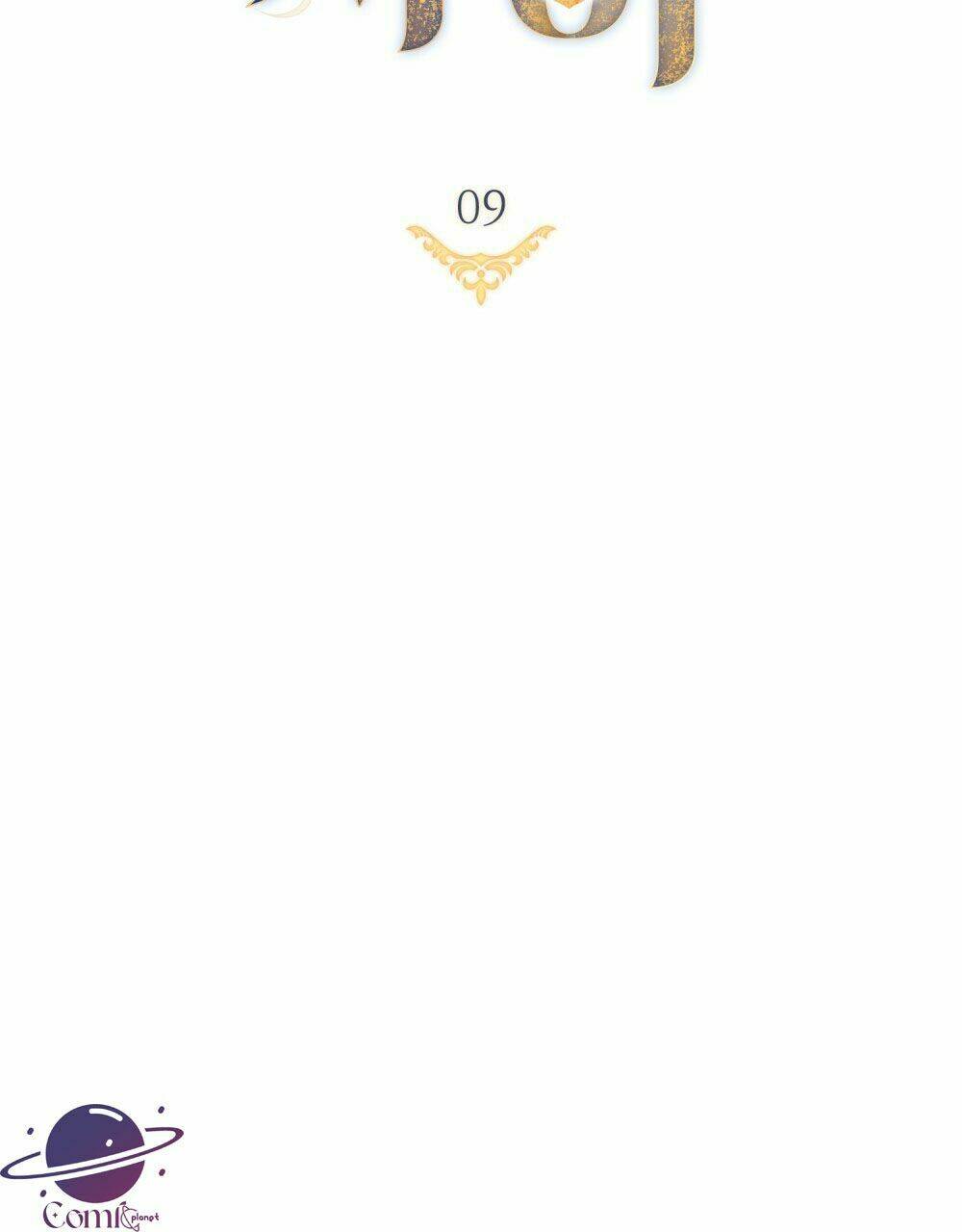 Chương 9 - Trang 33