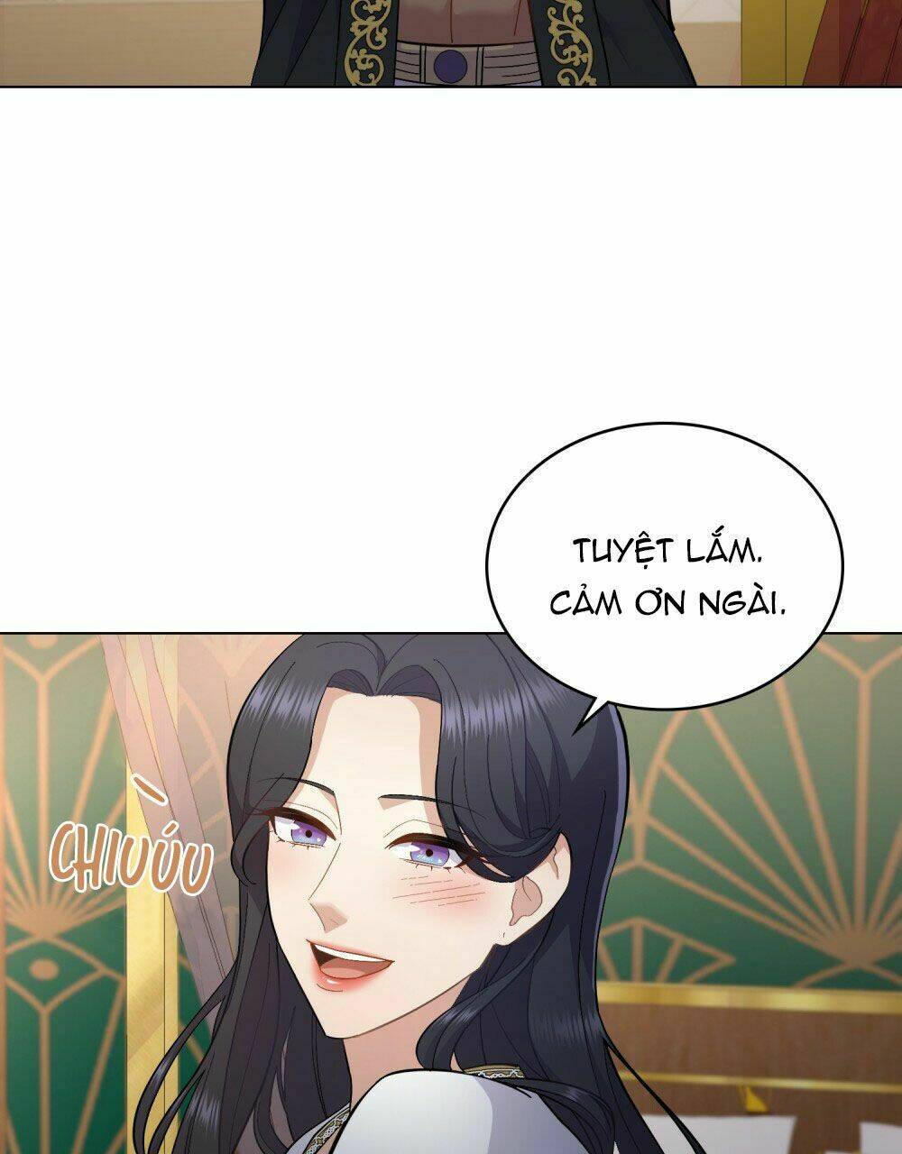 Chương 9 - Trang 37