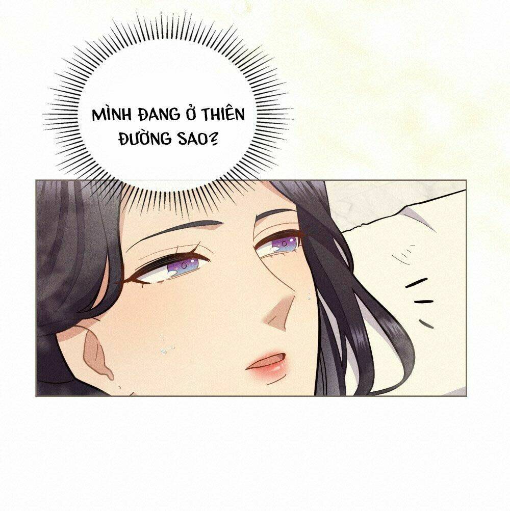 Chương 9 - Trang 46
