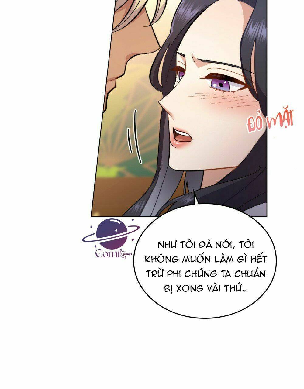 Chương 9 - Trang 65