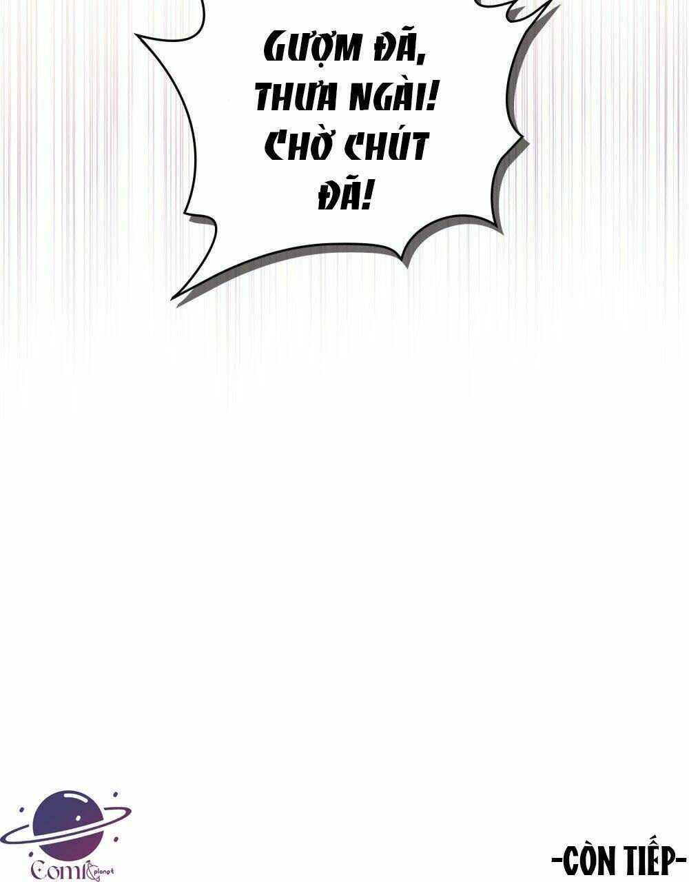 Chương 9 - Trang 75