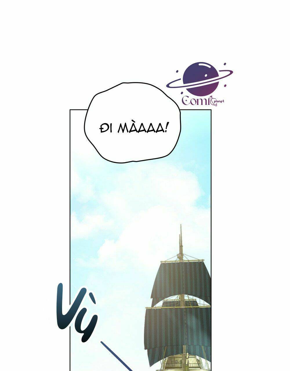 Chương 9 - Trang 9