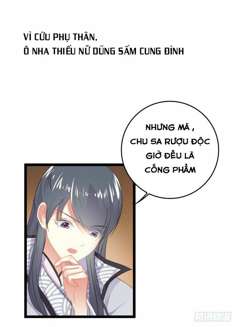 Chương 0 - Trang 13