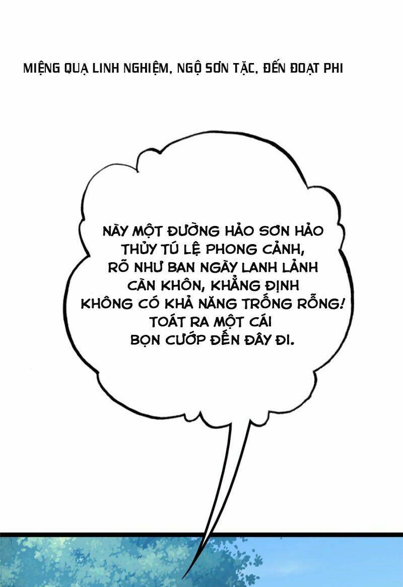 Chương 0 - Trang 5