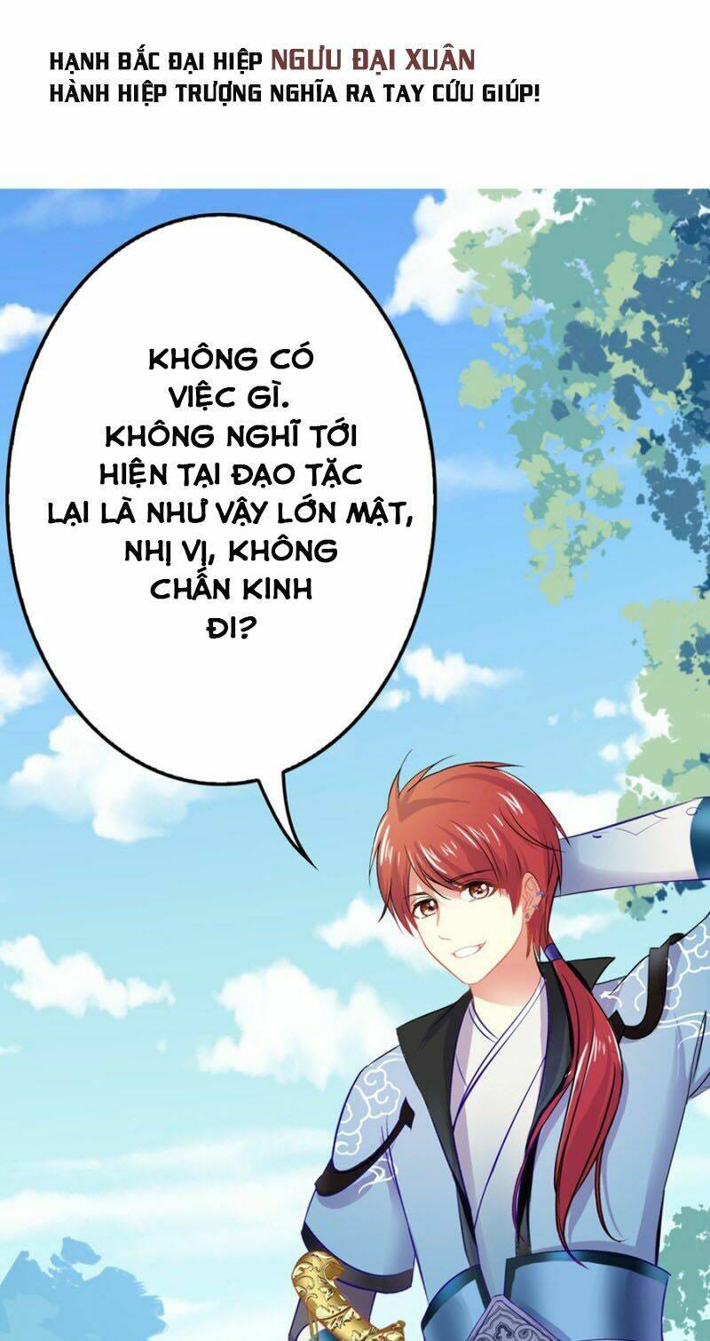 Chương 0 - Trang 7