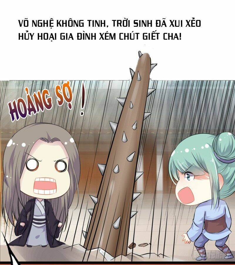 Chương 1 - Trang 2