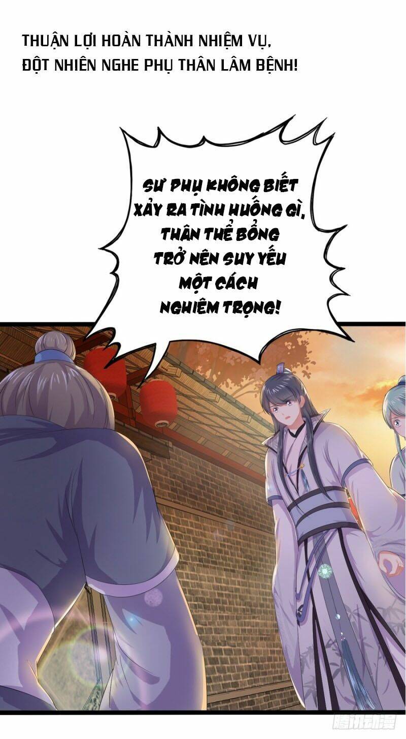 Chương 1 - Trang 12