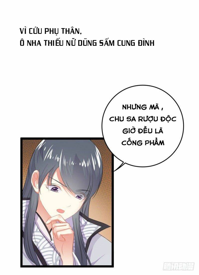 Chương 1 - Trang 13