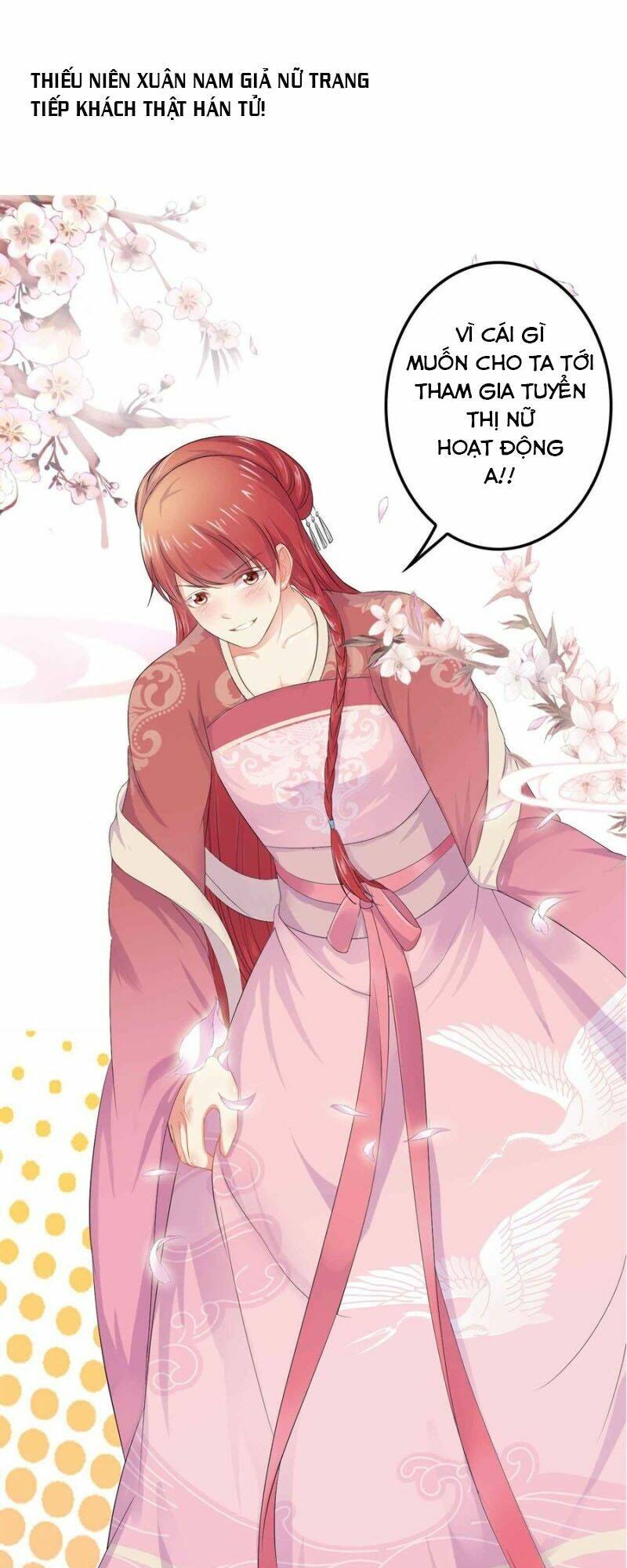 Chương 1 - Trang 15