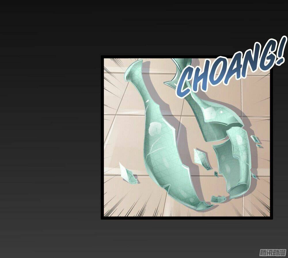 Chương 2 - Trang 11