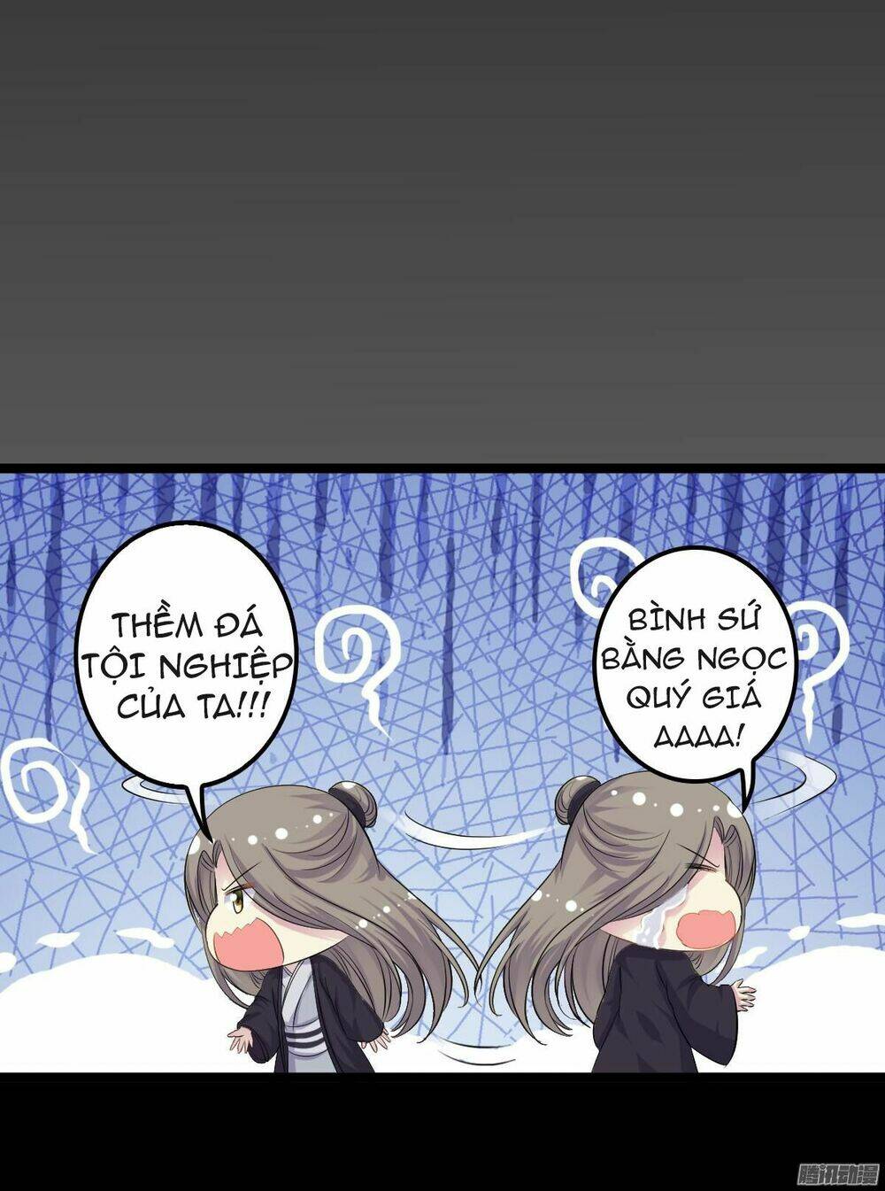 Chương 2 - Trang 12