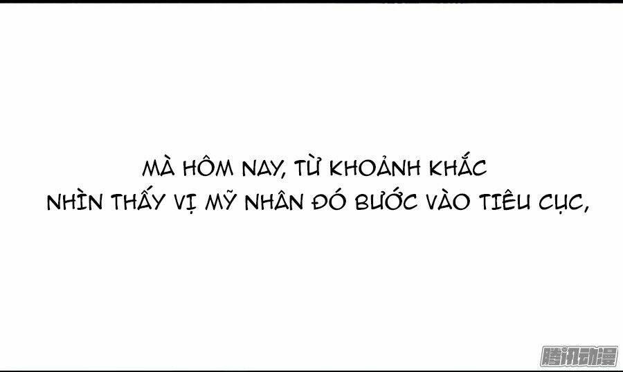 Chương 2 - Trang 18