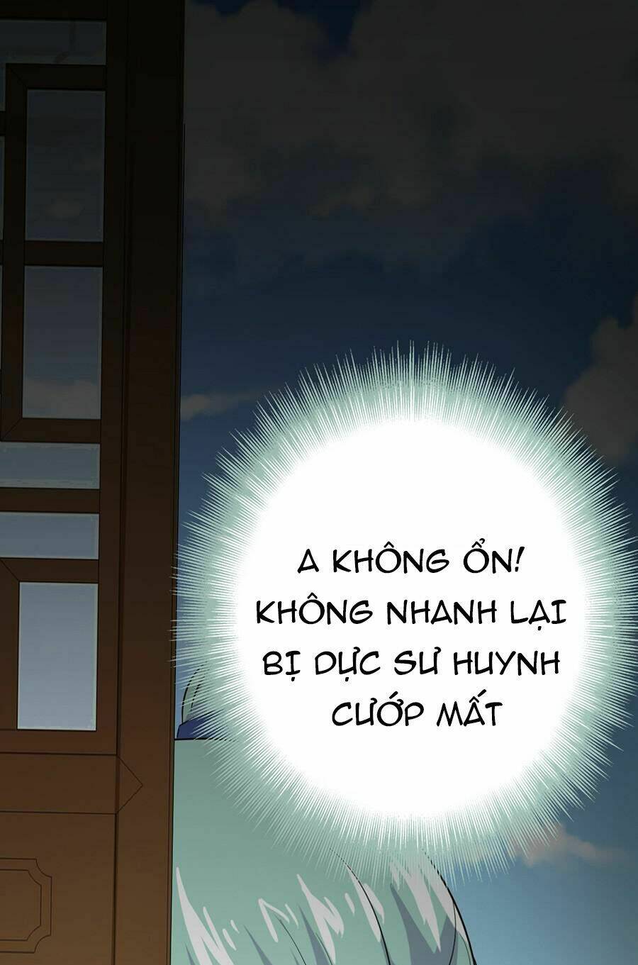 Chương 2 - Trang 26