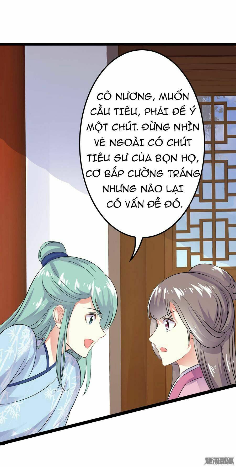 Chương 2 - Trang 31
