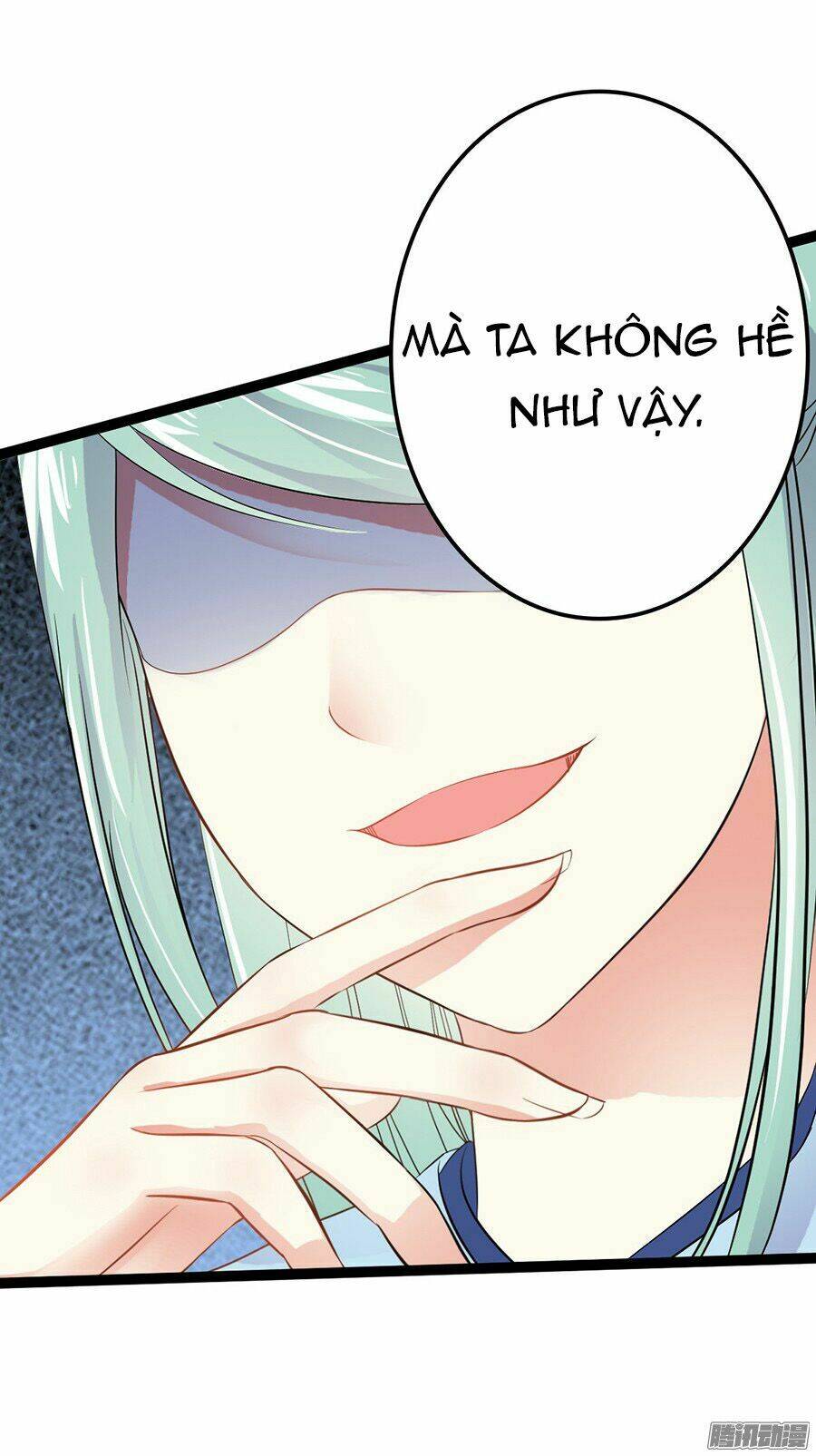 Chương 2 - Trang 32