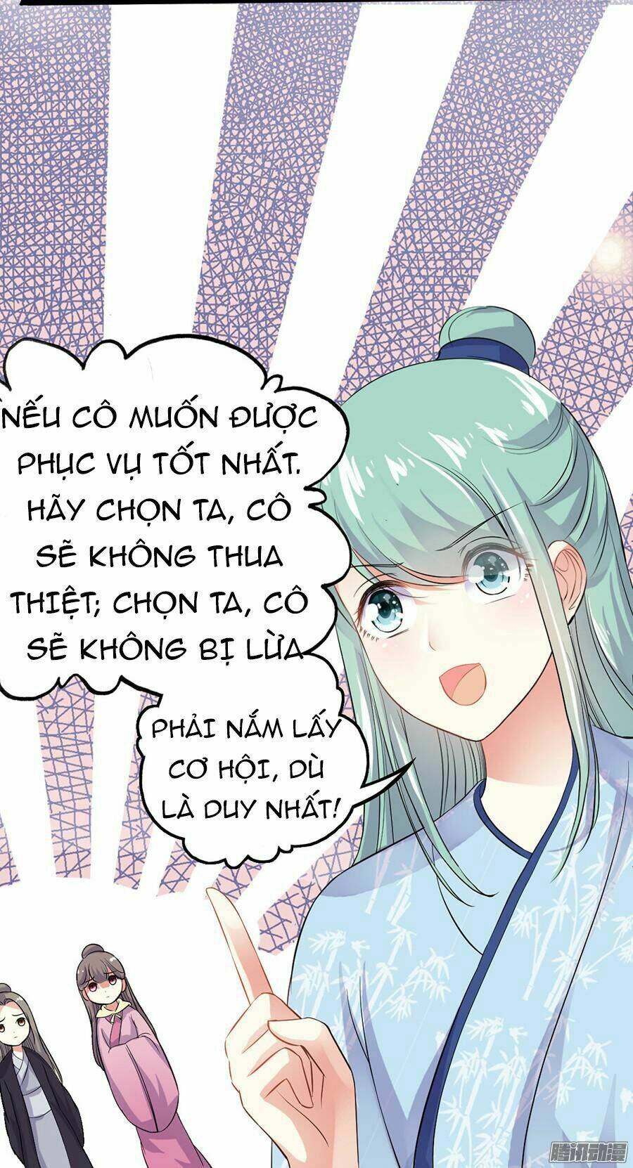 Chương 2 - Trang 35