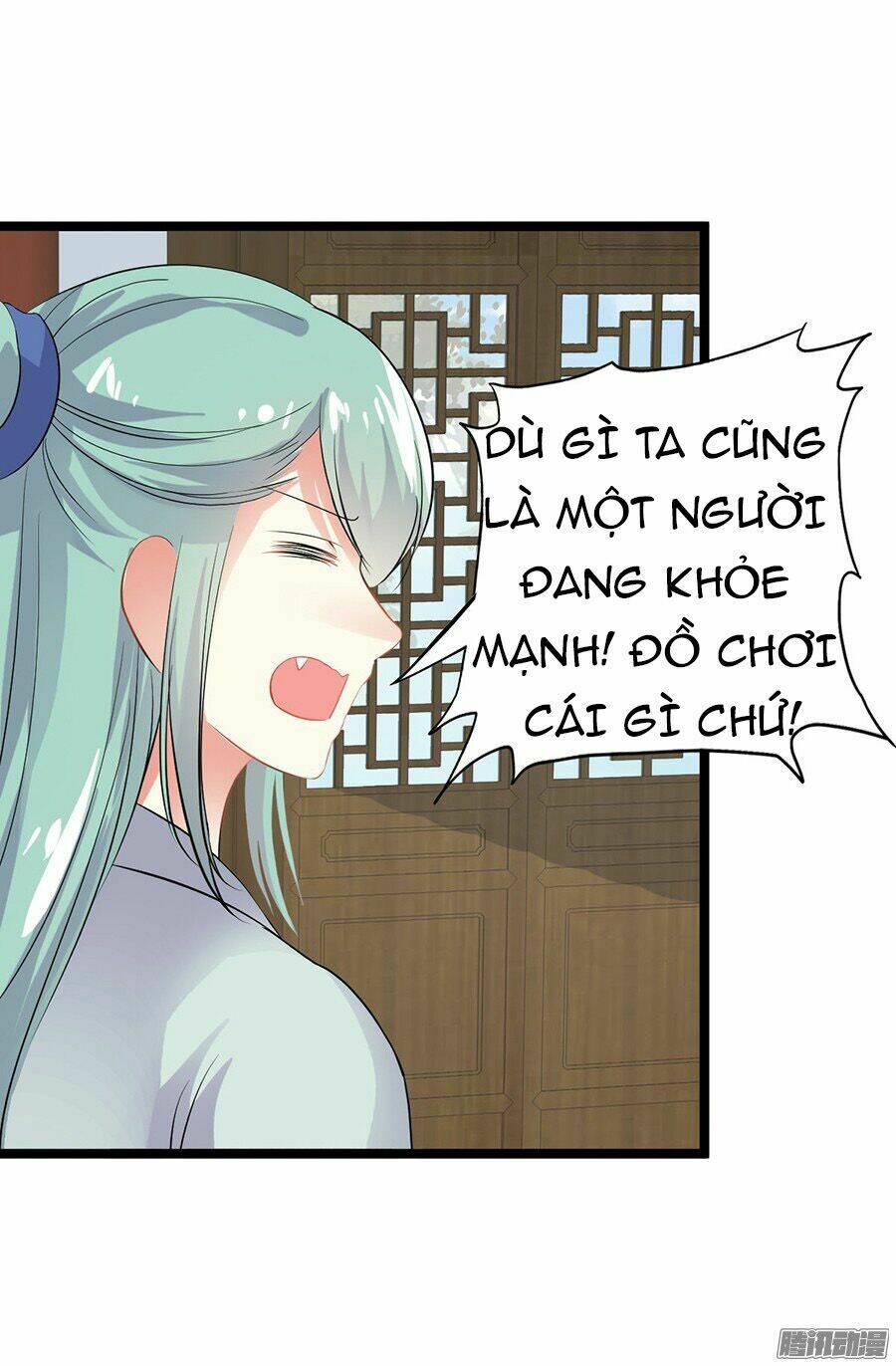 Chương 2 - Trang 38