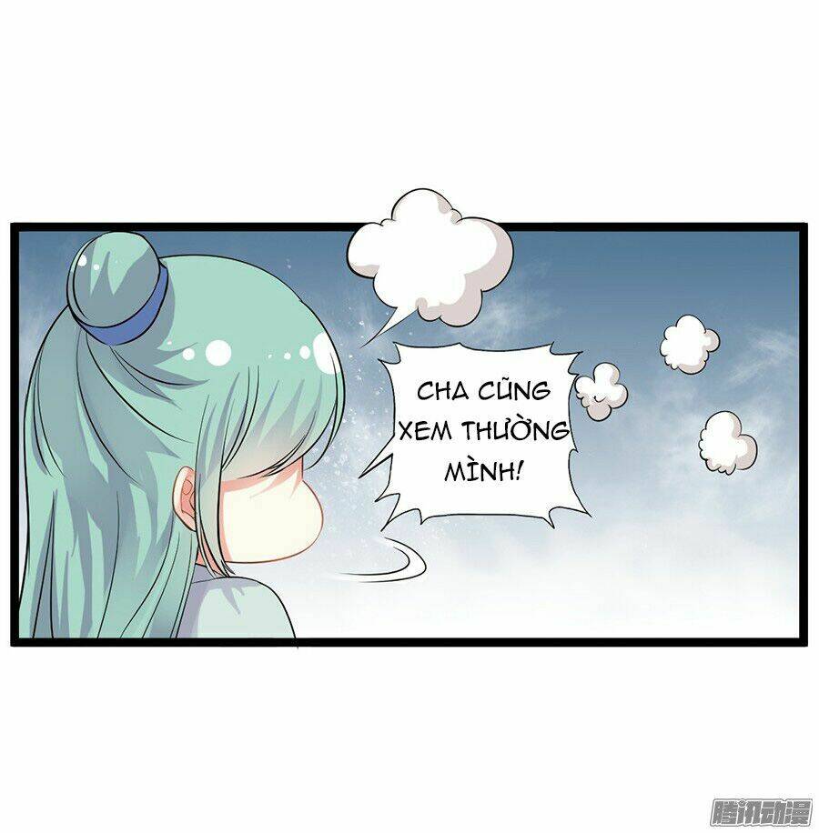 Chương 2 - Trang 40