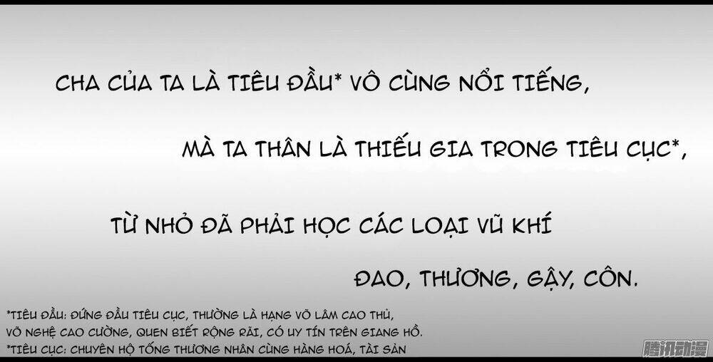 Chương 2 - Trang 5