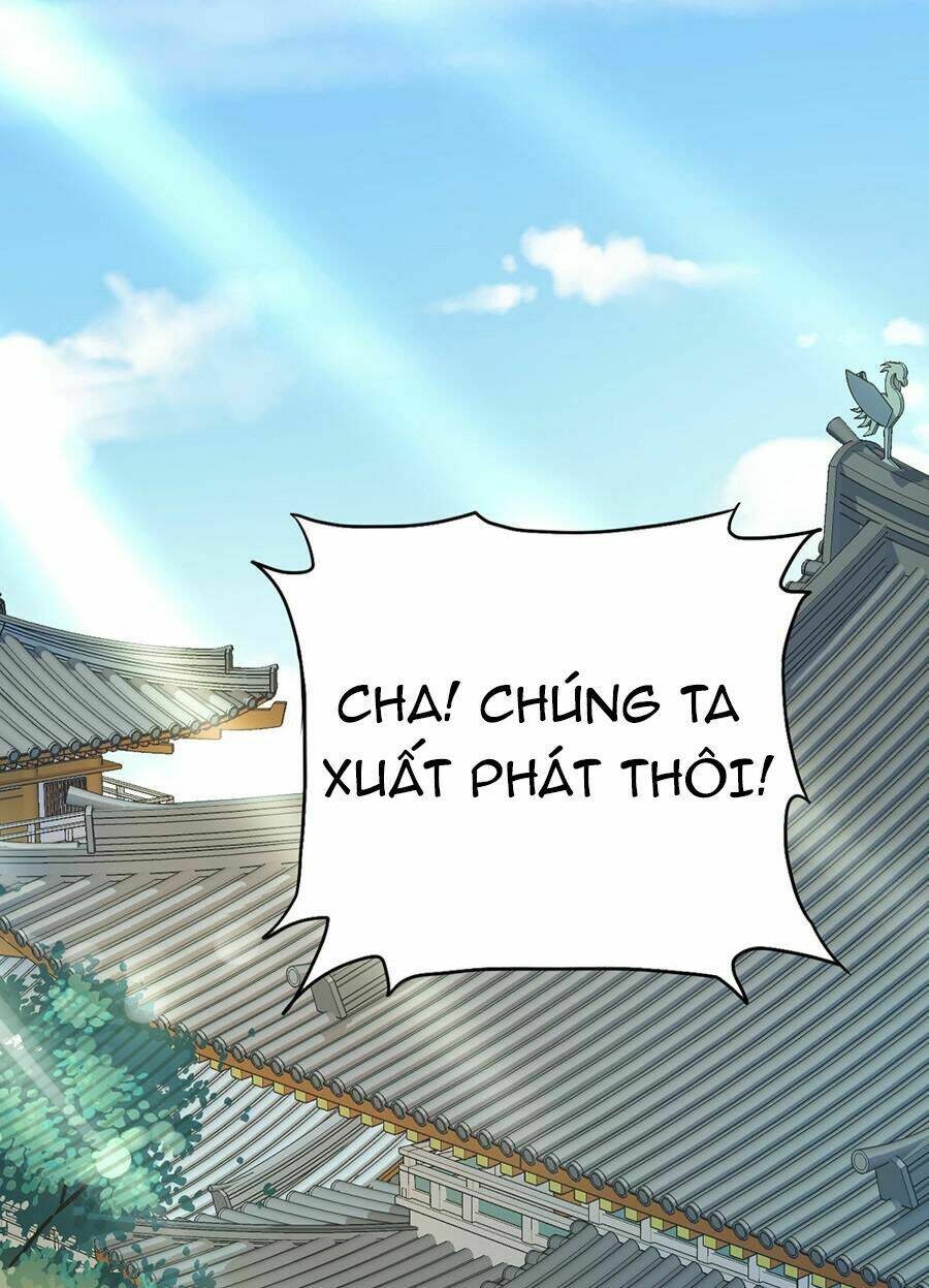 Chương 2 - Trang 46