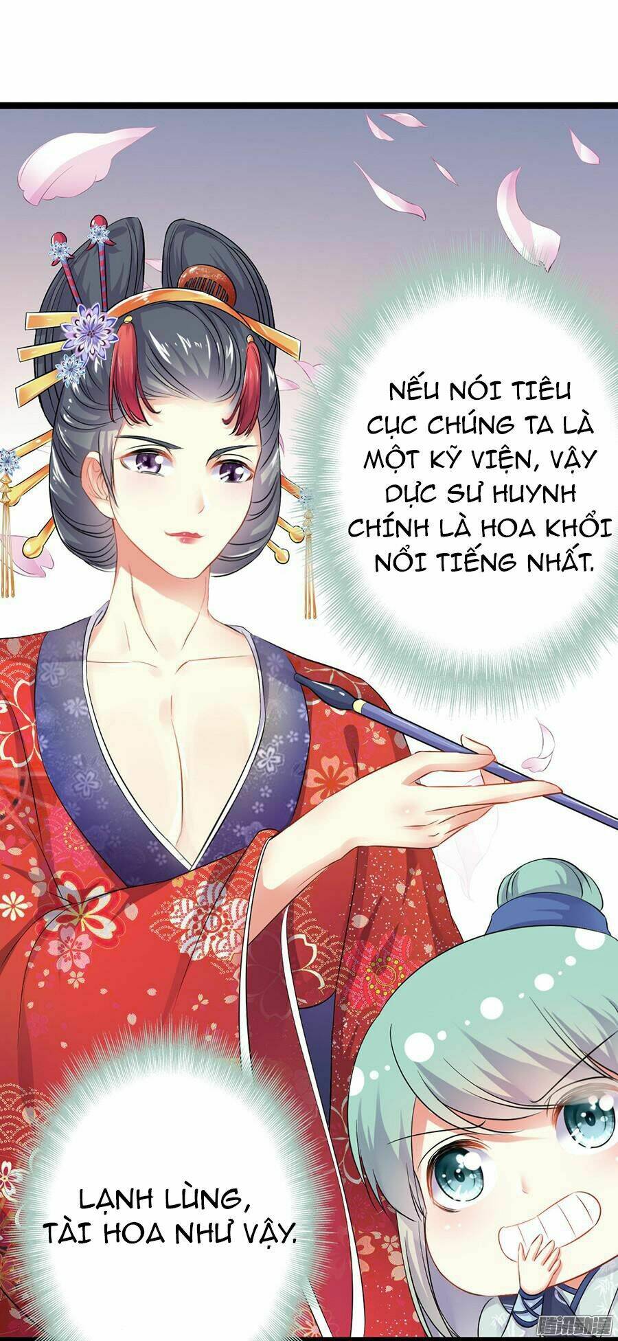 Chương 2 - Trang 50