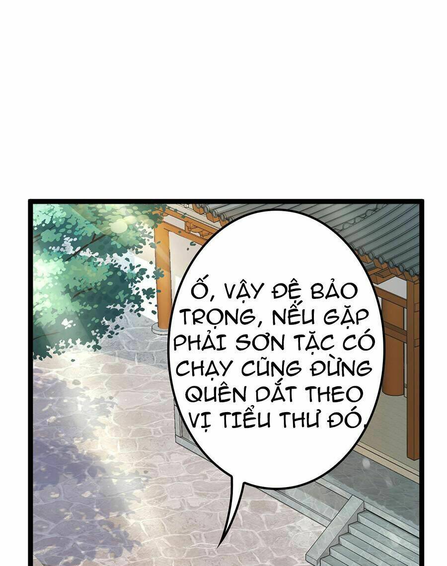 Chương 2 - Trang 55