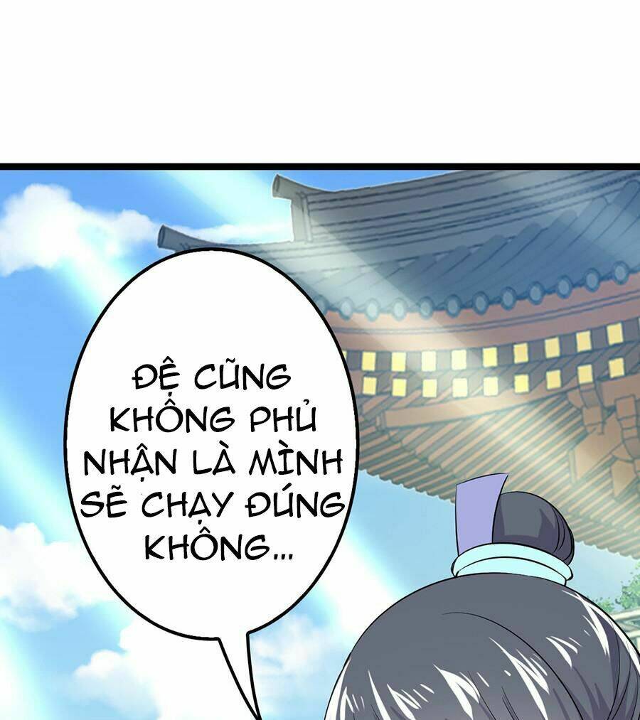 Chương 2 - Trang 58