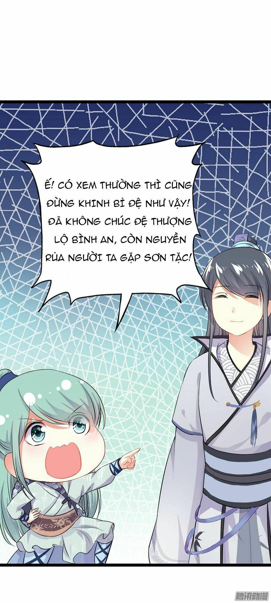 Chương 2 - Trang 60