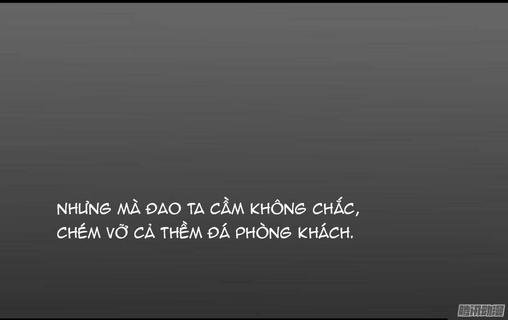 Chương 2 - Trang 7