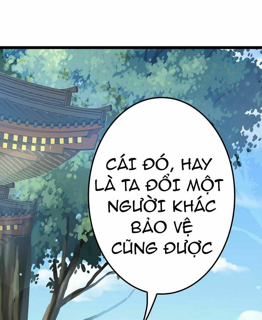 Chương 2 - Trang 61