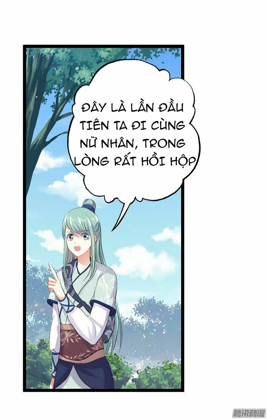 Chương 2 - Trang 65