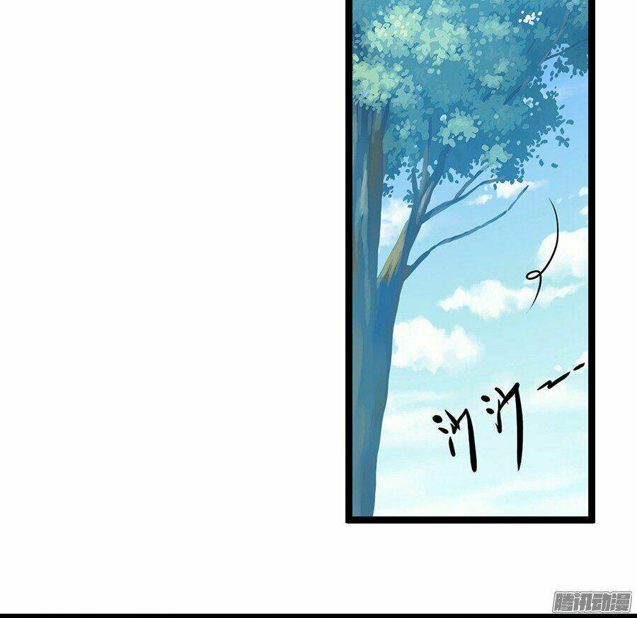Chương 2 - Trang 76
