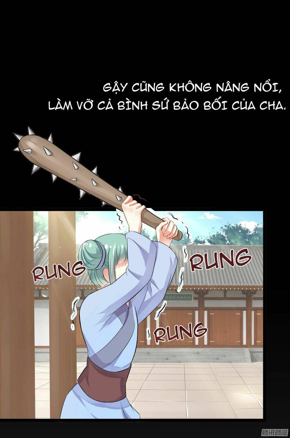 Chương 2 - Trang 10