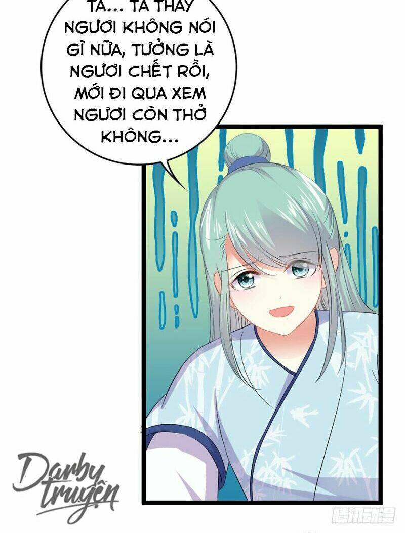 Chương 4 - Trang 24