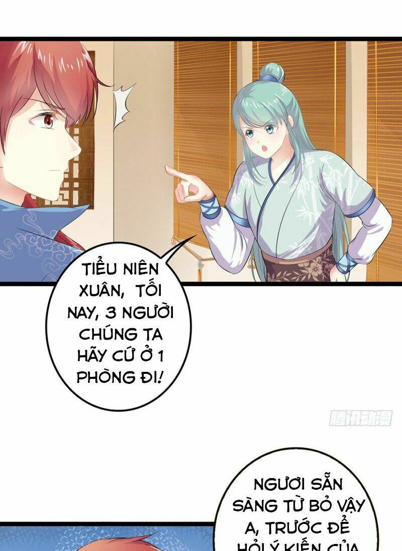 Chương 4 - Trang 4