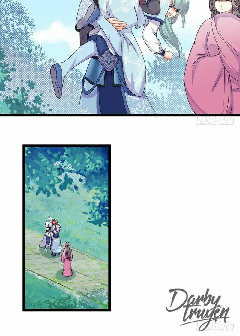 Chương 4 - Trang 33
