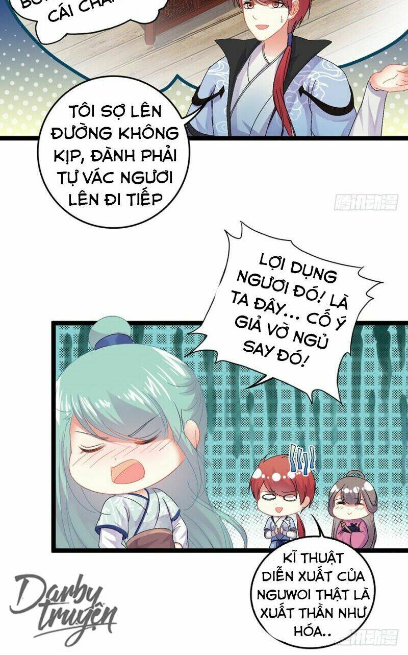 Chương 4 - Trang 35