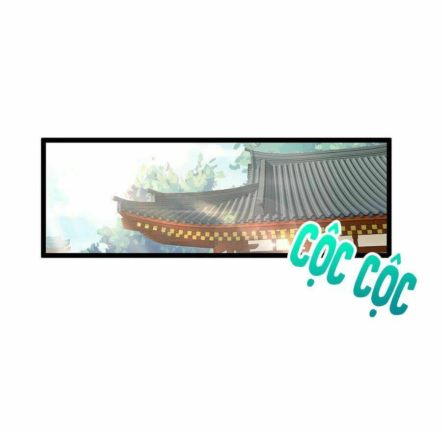Chương 5 - Trang 71