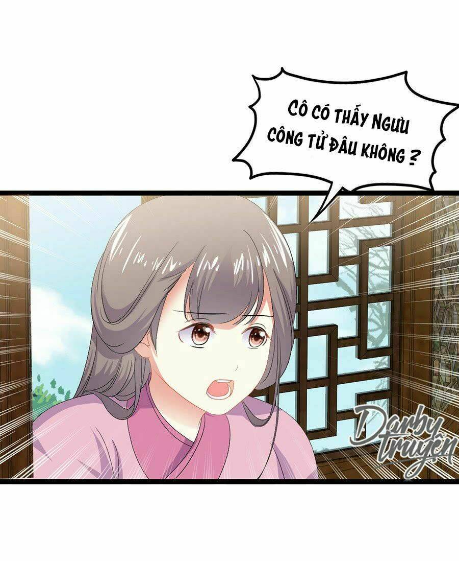Chương 5 - Trang 73