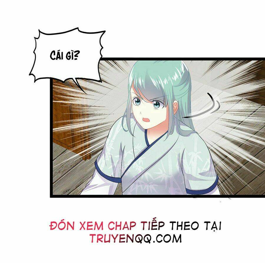 Chương 5 - Trang 76