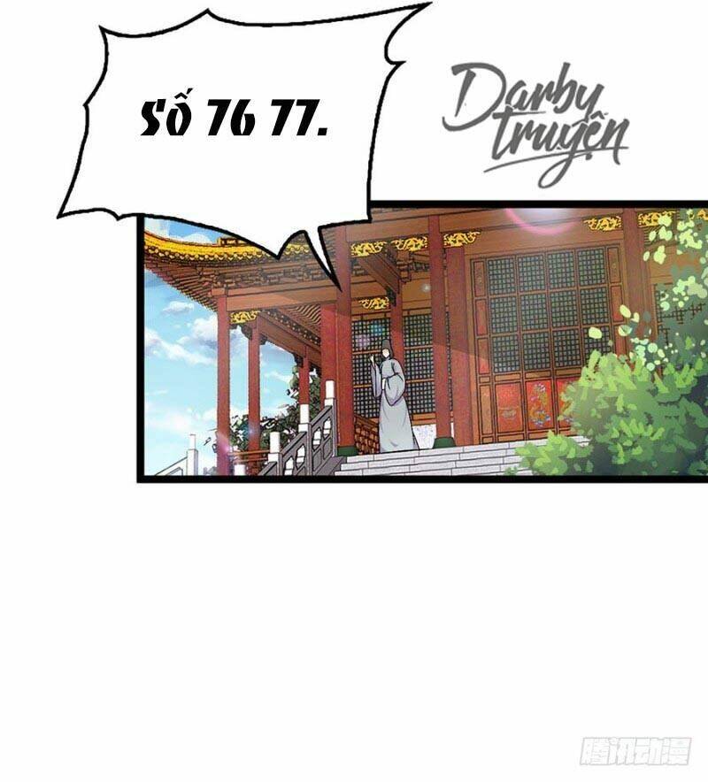 Chương 6 - Trang 27