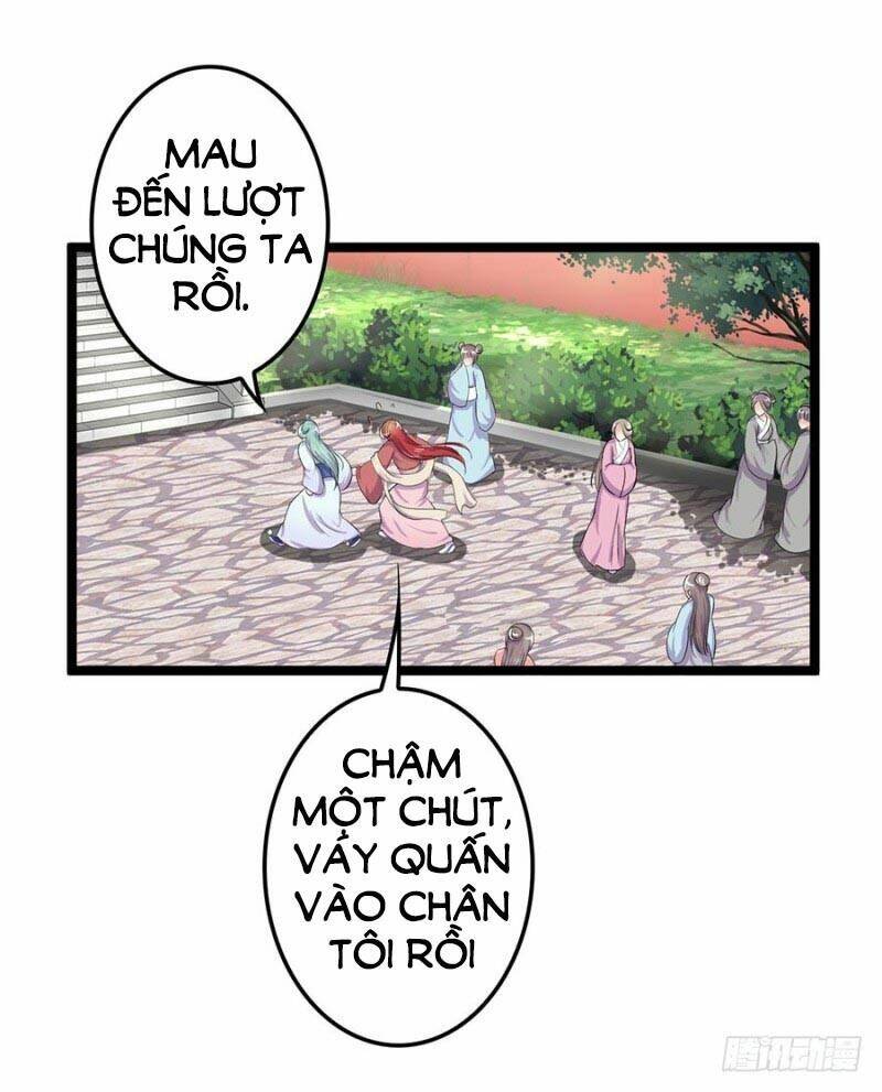 Chương 6 - Trang 29