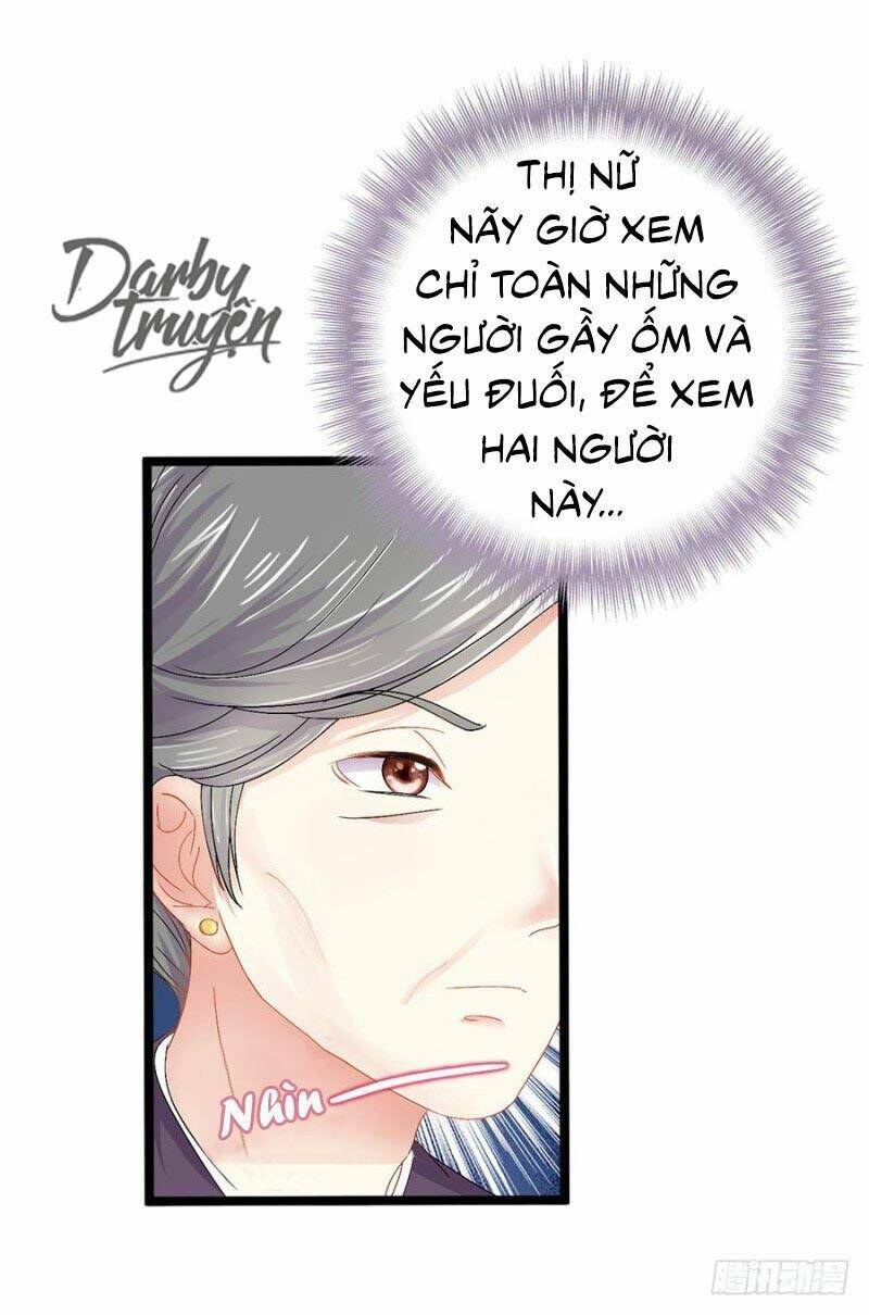 Chương 6 - Trang 34