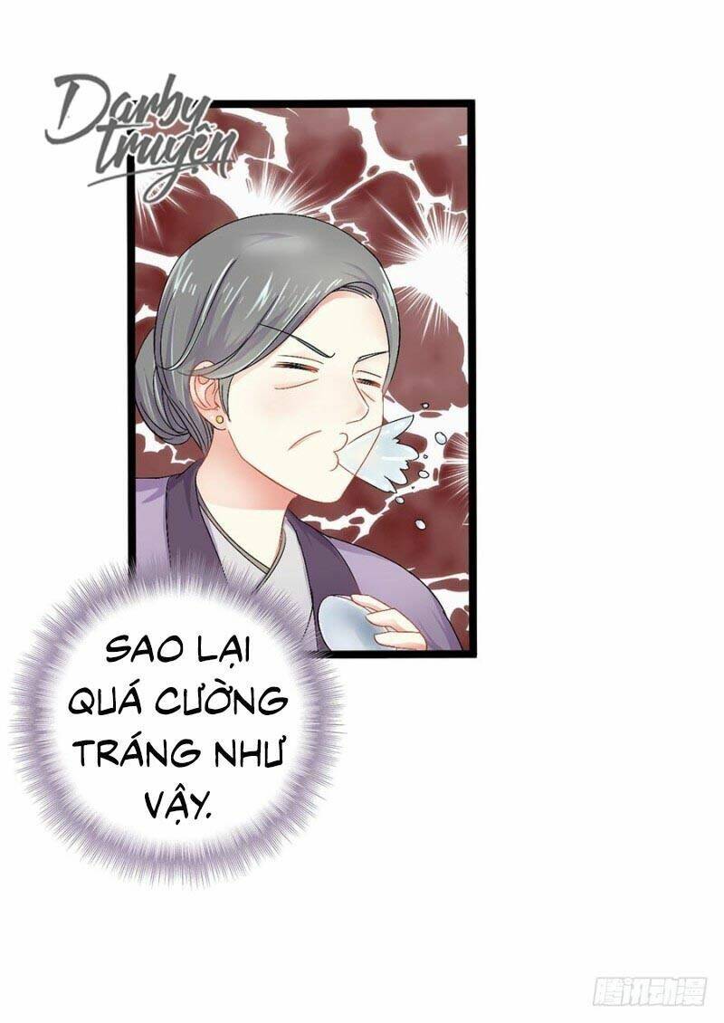 Chương 6 - Trang 36