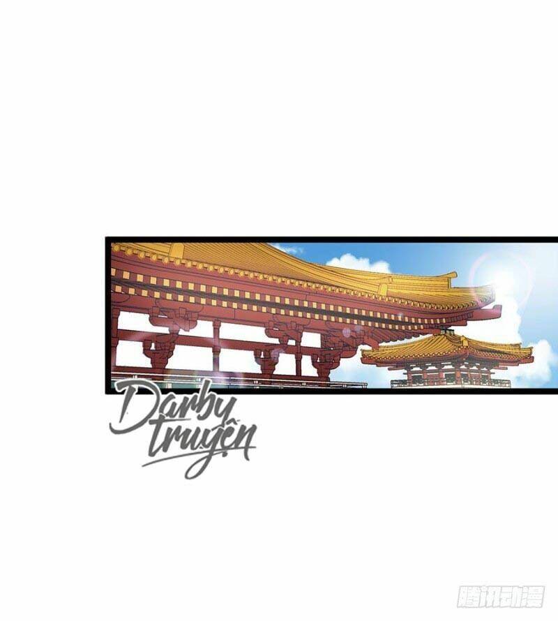 Chương 6 - Trang 49
