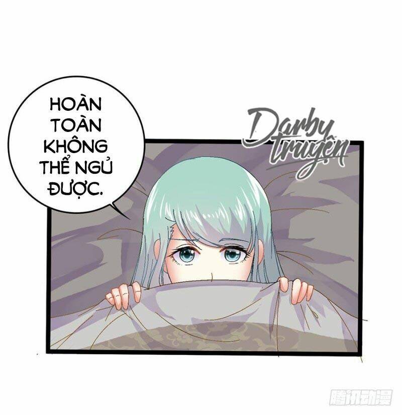 Chương 7 - Trang 12