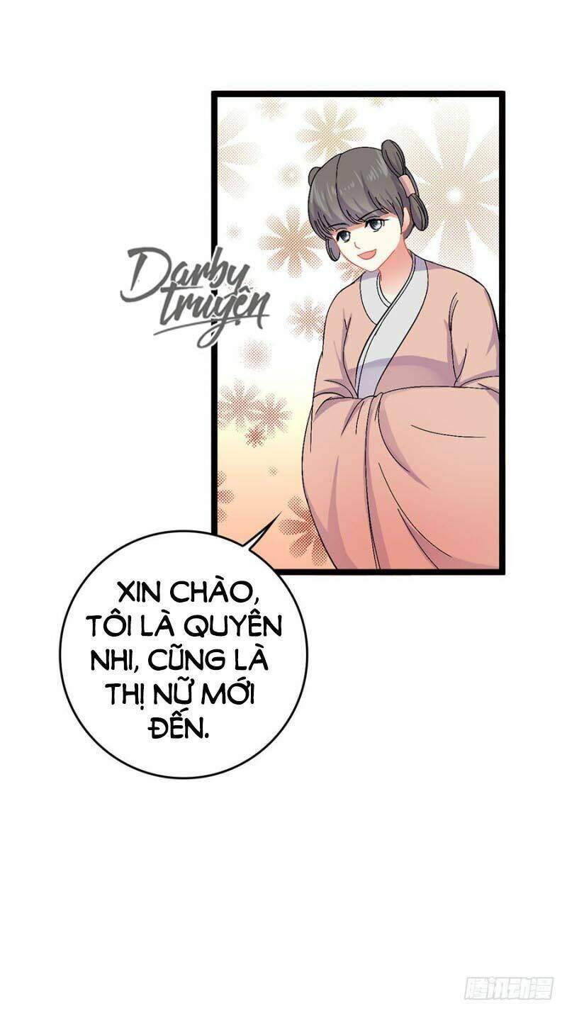 Chương 7 - Trang 4